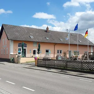 nesthocker-cafe-snackbar-pension-bauwagencamp.com-bavaria.com/
