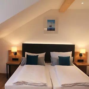 gasthaus-steidl.com-bavaria.com/